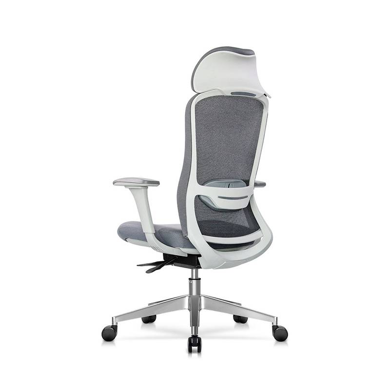 04-CP-M-Grey-Back-Side45-Left