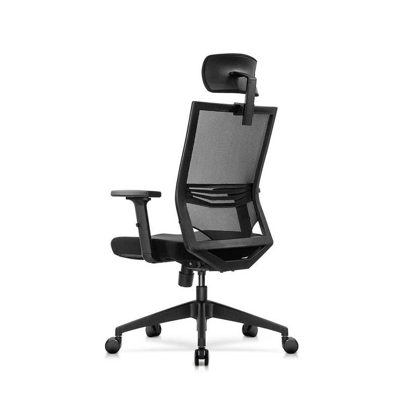 04-CP188-A-Back-45Side-Left