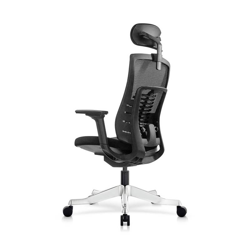 04-CP63-A-Back-45Side-Left