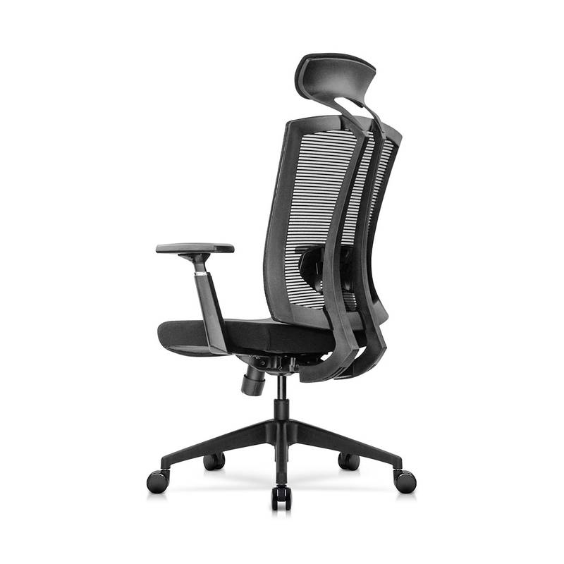 04-CP94-A-Back-45Side-Left