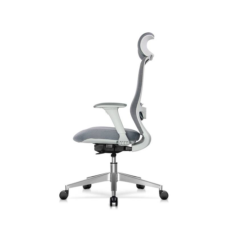 05-CP-M-Grey-Side-Left