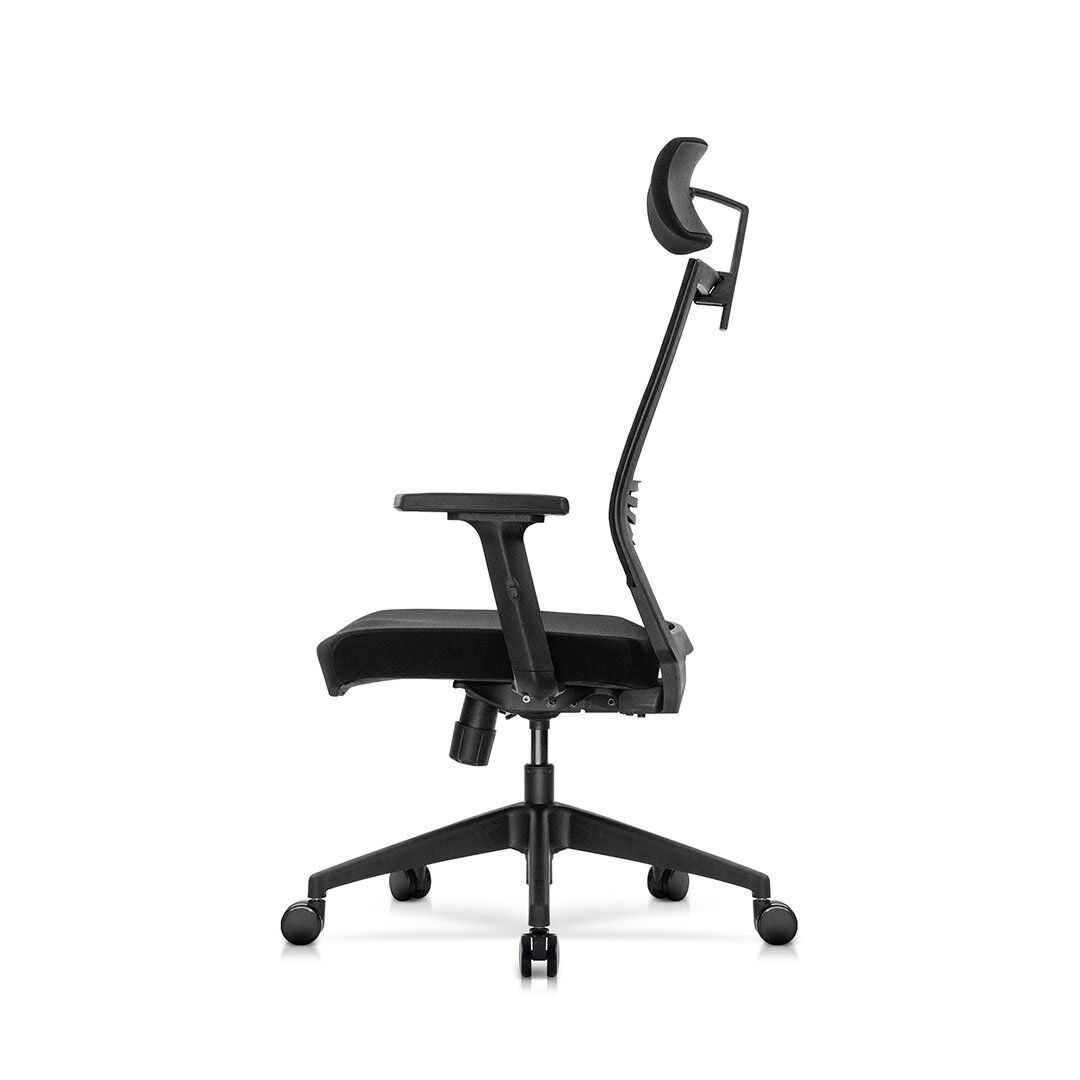 05-CP188-A-Side-Left