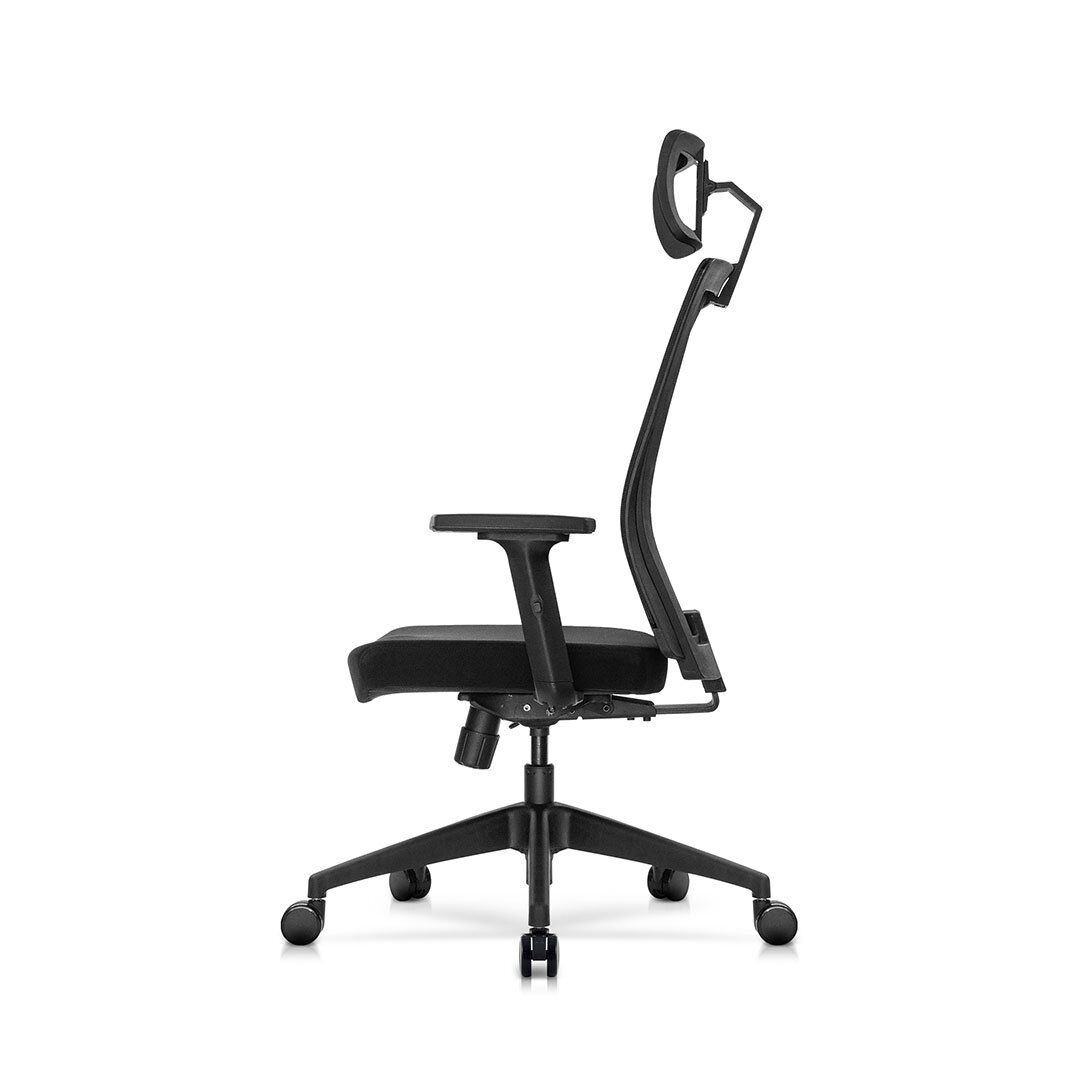 05-CP189-A-Side-Left