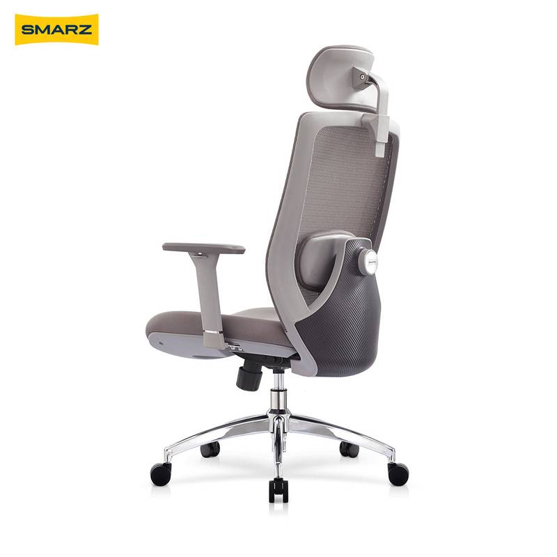 Dorzal-DoveGrey-Back-Side45-Left