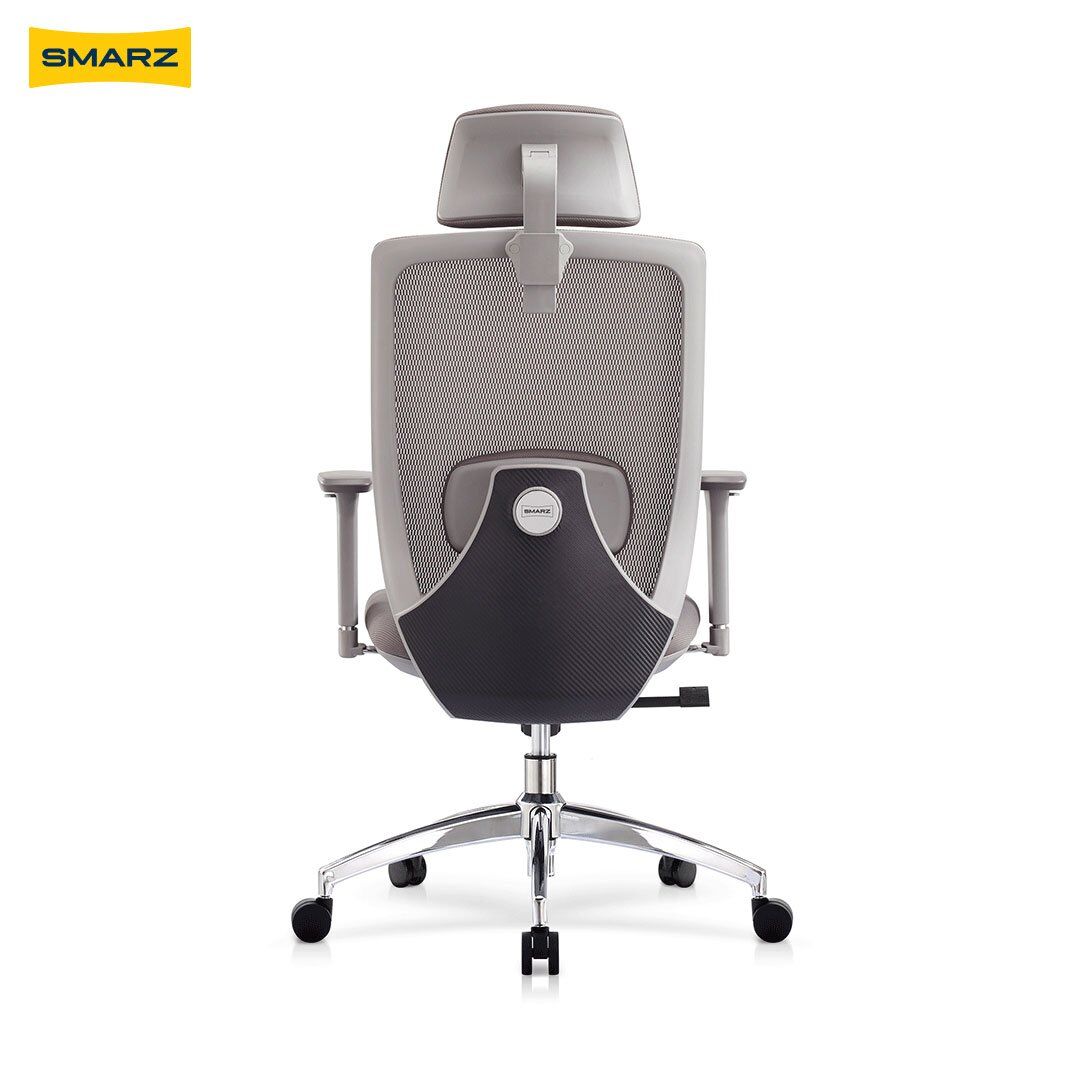 Dorzal-DoveGrey-Back