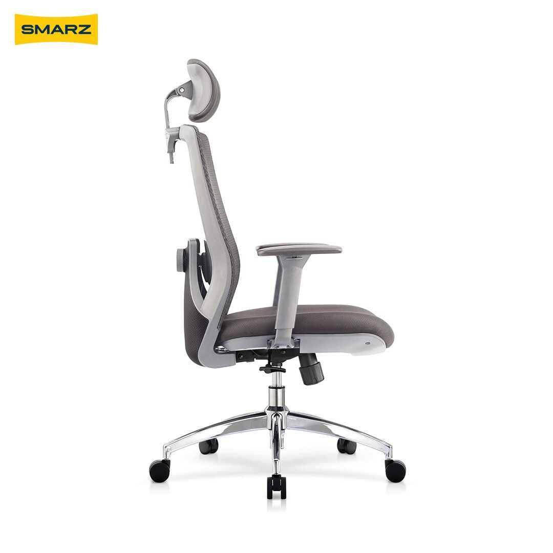 Dorzal-DoveGrey-Side-Right