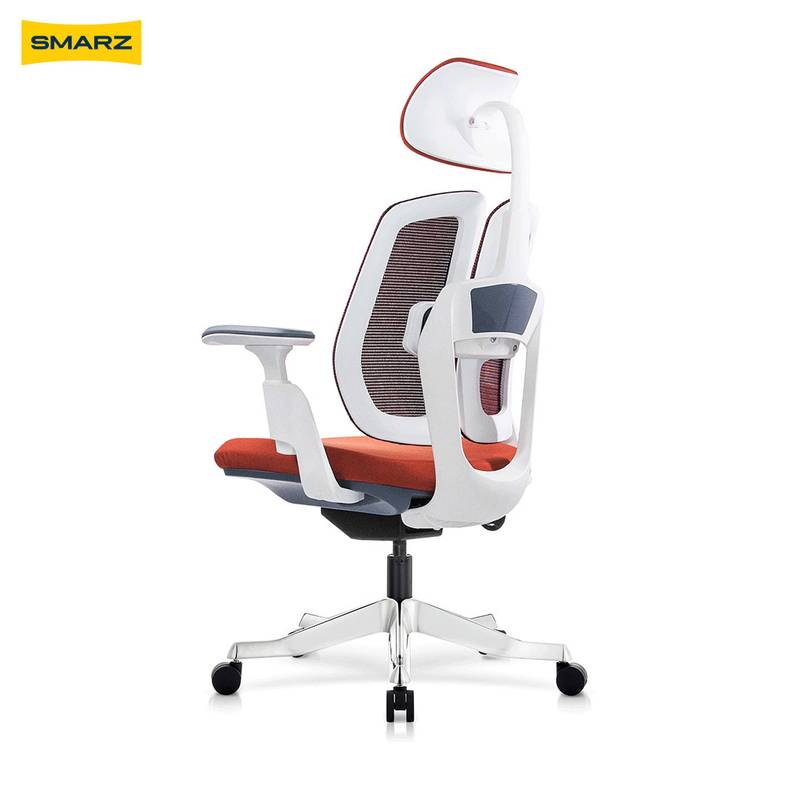 DuoSplit-DawnRed-Back-45Side-Left