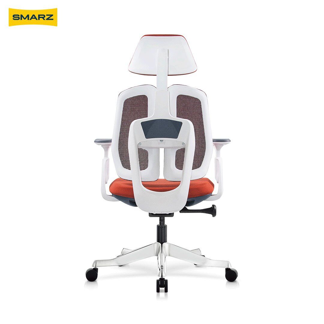 DuoSplit-DawnRed-Back