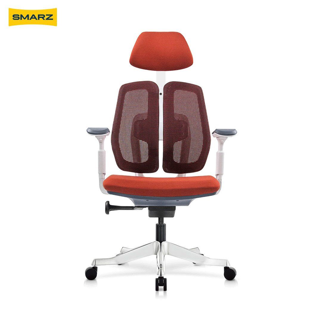 DuoSplit-DawnRed-Front