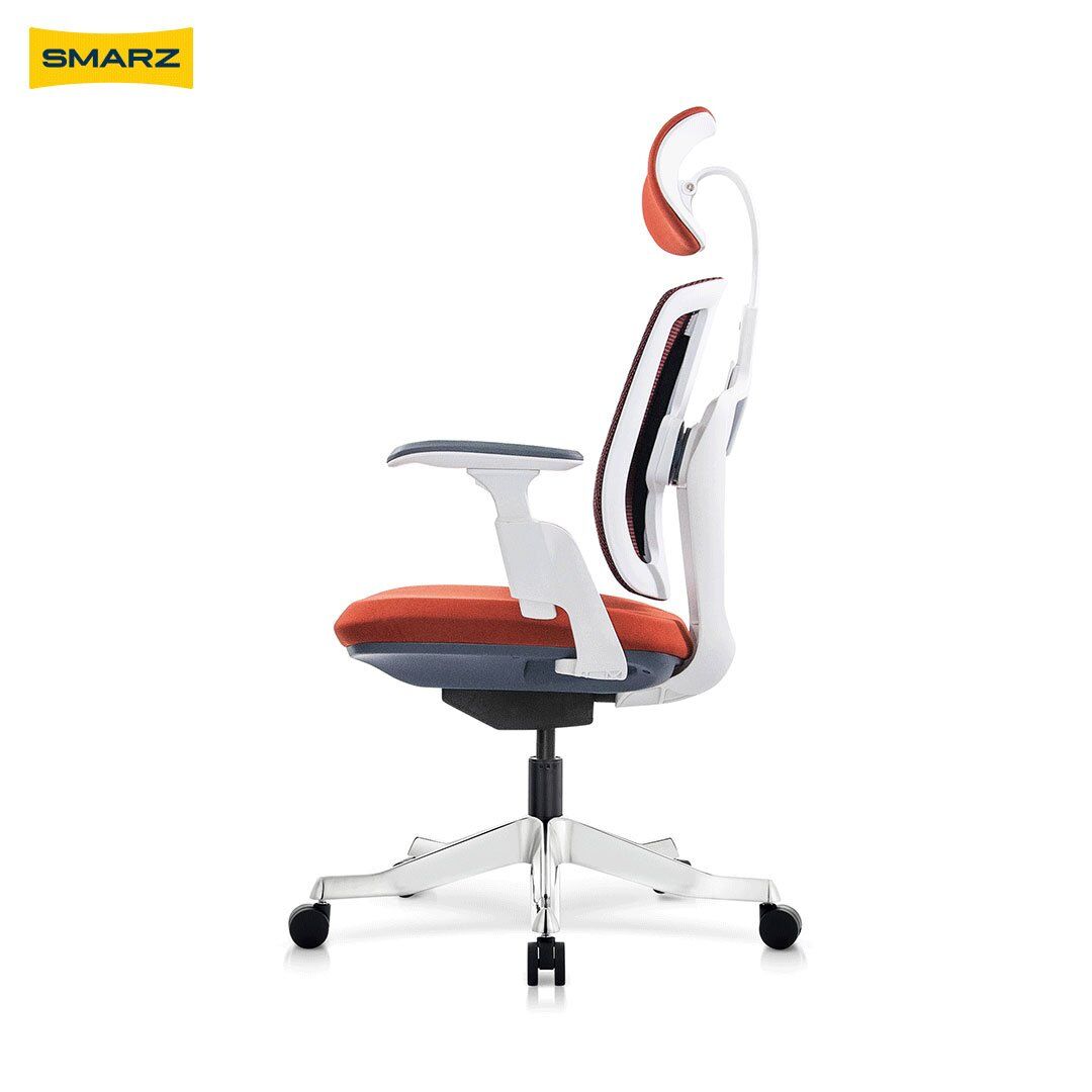 DuoSplit-DawnRed-Side-Left