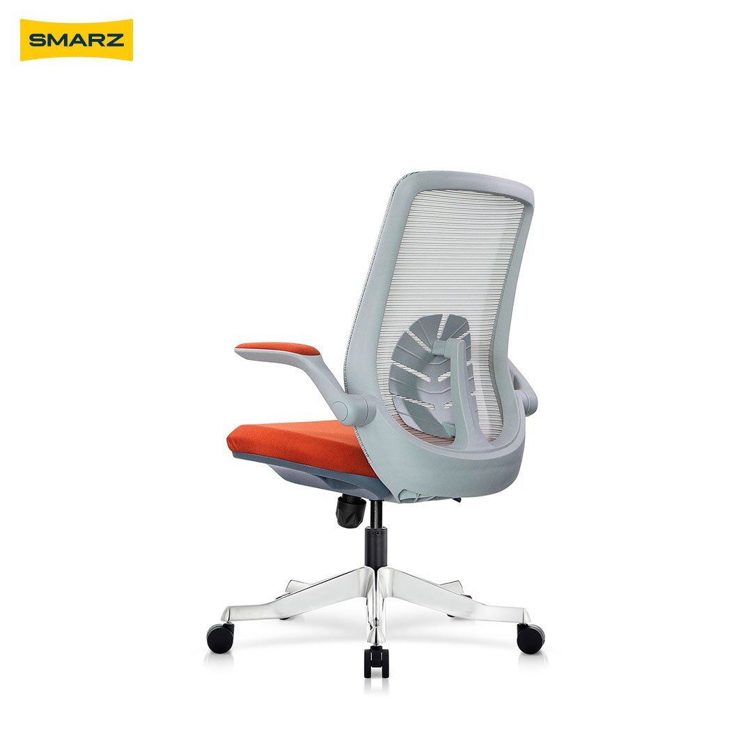 Monzera-RoyalOrange-Back-45Side-Left