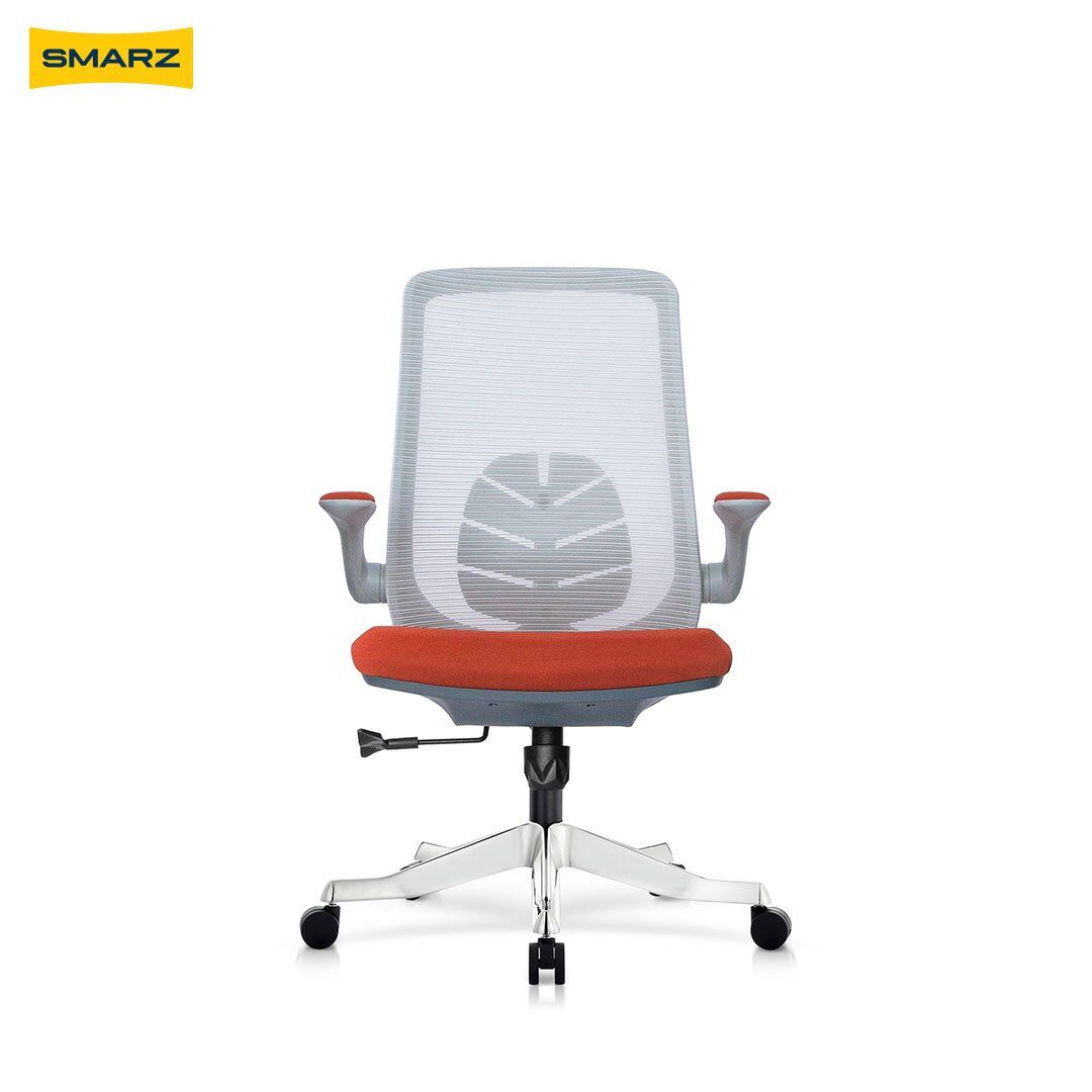 Monzera-RoyalOrange-Front