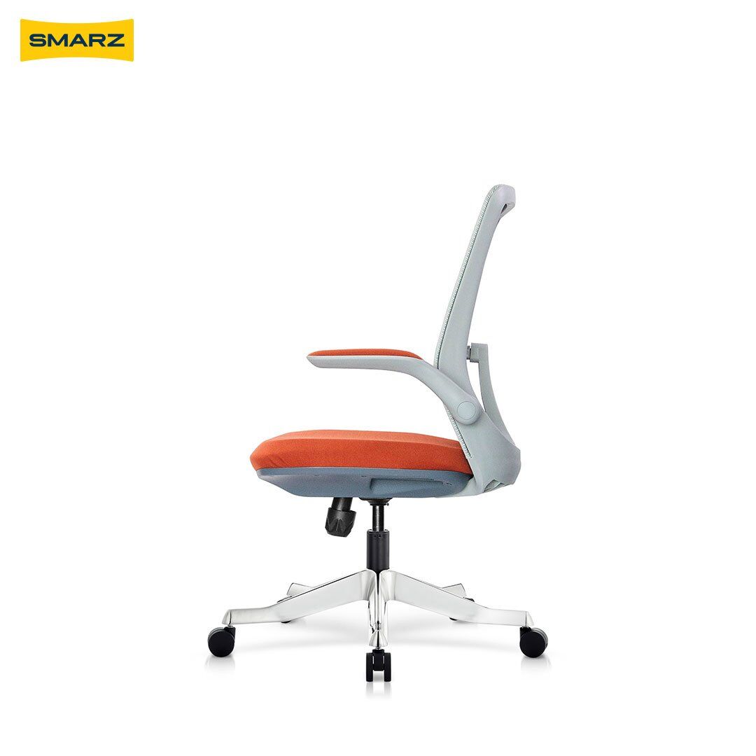 Monzera-RoyalOrange-Side