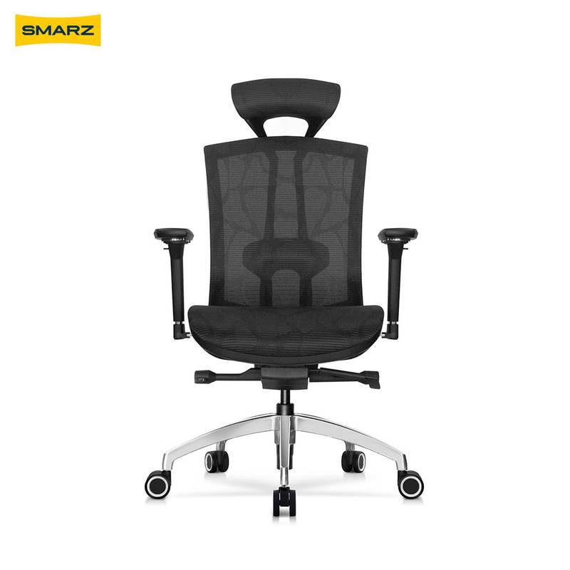 01-Vners-BlackPhantom-Front