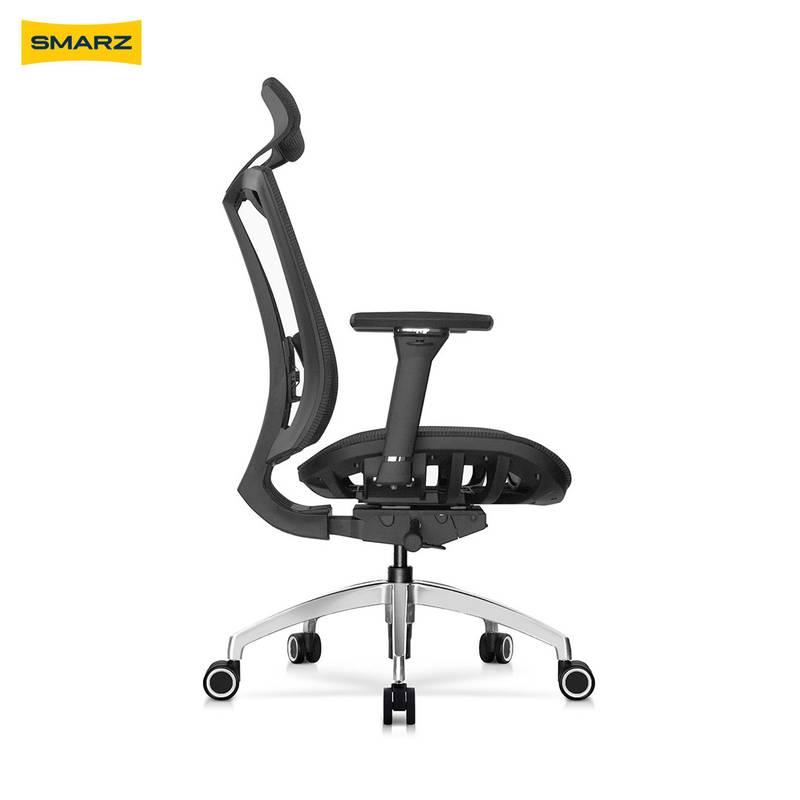 03-Vners-BlackPhantom-Side