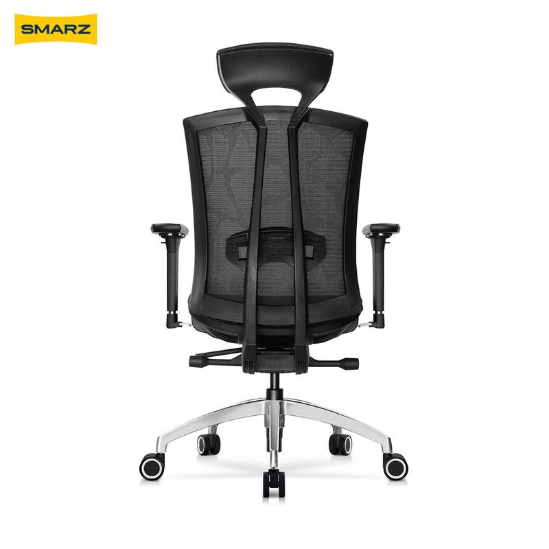 04-Vners-BlackPhantom-Back