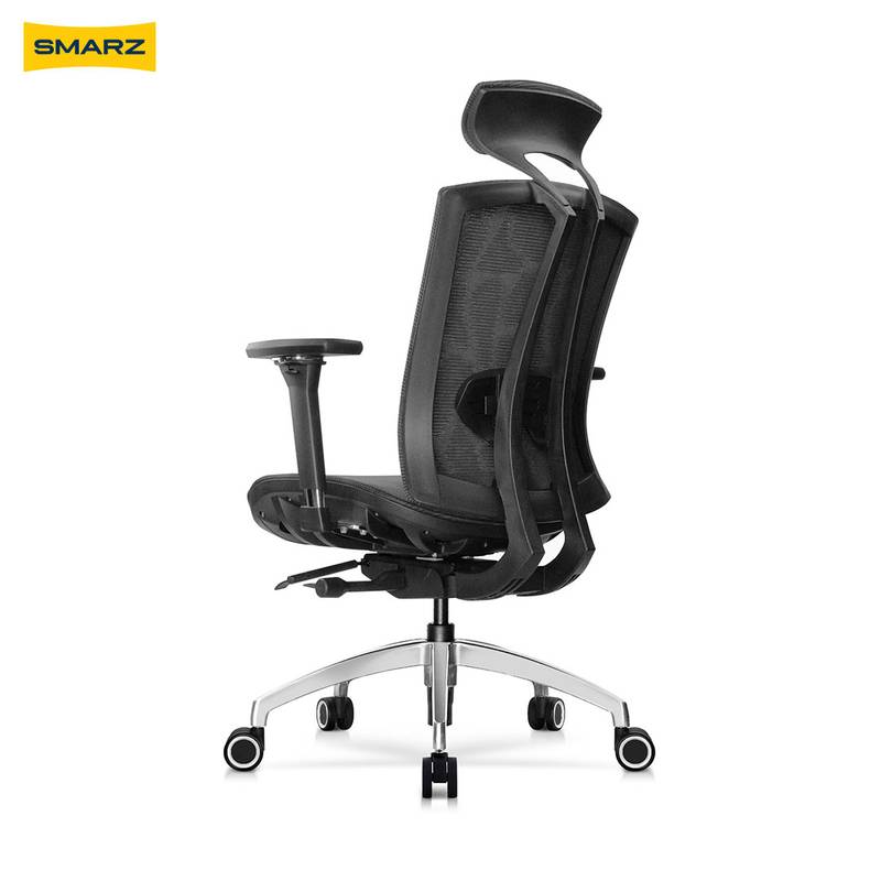 05-Vners-BlackPhantom-Back-45Side-Left