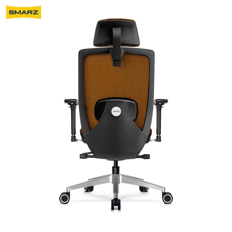 DorzalMax-BronzePhantom-Back