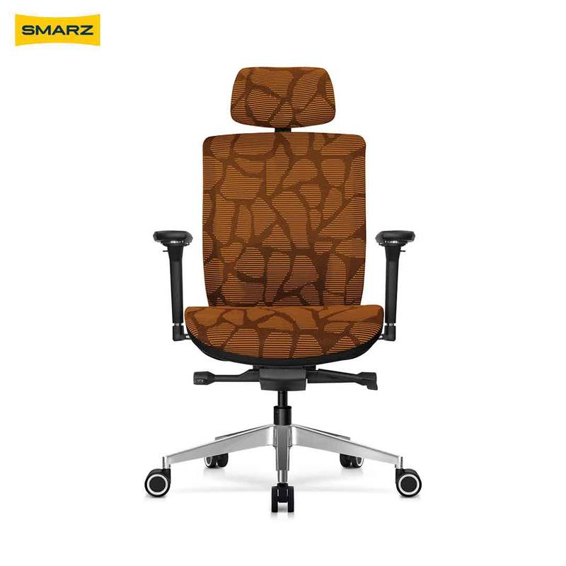 DorzalMax-BronzePhantom-Front